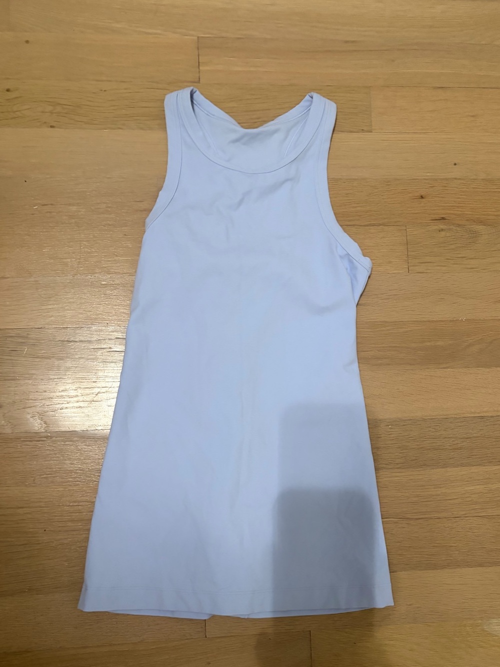 Lululemon Align Racerback
